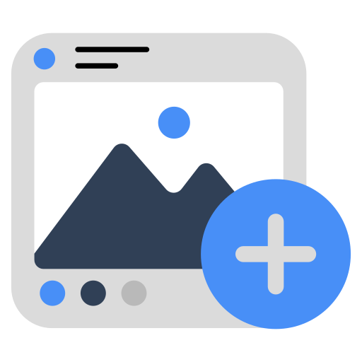 Default Product Image